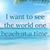 Dena McGlynn's profile image