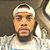 Christopher Latimer's profile image