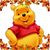 Lacie Bruner's profile image