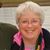 Velda McKinley Brown's profile image