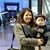Julie Asam Monette's profile image