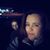 Amy Dawley's profile image