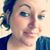 Cassie Brendel's profile image