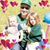 Tricia Pratt's profile image