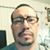 Luis Rafael Hernandez's profile image