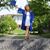 Alicia Bibelhauser's profile image