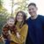 Rebeka Mitchell's profile image