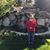 Victoria Tye Hernandez's profile image