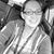 Keela Garrigues's profile image