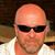 Tj Fitzpatrick's profile image