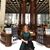 Judi Johnson Searan's profile image