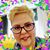 Cheryl Tilley Resweber's profile image