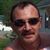 Chris Loureiro's profile image