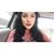 Carolina Yañez's profile image