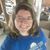 Nicole Hauck's profile image