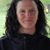 Amanda M Gorden's profile image