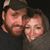Hallie Becker's profile image
