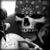 Ronald Harnden's profile image