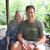 Teresa Youngstrom's profile image