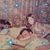 Dolly P. King's profile image