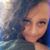 Cassandra Focht's profile image