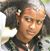 ሠሊና ሠሊና's profile image