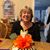 Susan Bihler Bowen's profile image