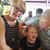 Suzanne Paige Spatz's profile image