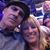 Debi Burton's profile image