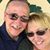 Randy Wilson's profile image