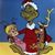 Mary Ann McAllister's profile image