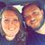 Heather Cramton Harmon's profile image