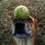 Tony Strotman's profile image