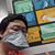 Paul G Hsu's profile image