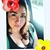 Erin Lara's profile image