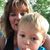 Mary Brabon Hutt's profile image