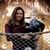 Tanya Michels's profile image