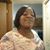 Michelle Glinsey's profile image