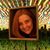 Carol Bishop Mills's profile image