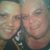 Vicki Mays's profile image