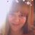 Becca Johnson's profile image