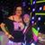 Luciana Businger Mendoza's profile image