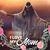 Cathy Dailey's profile image