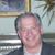 Steven Fisch's profile image