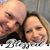 Brent Jones's profile image
