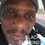 Cedric Reid's profile image