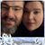 Melody Brummett Stevens's profile image