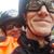 Beth Webster-Fernandes's profile image