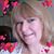 Sherrie Orchard's profile image