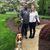 Stefanie Caton Schmick's profile image